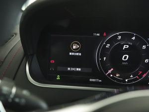 2021P380 ȫV6ِ п؅^