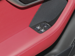 2021P380 ȫ(q)V6ِ {܇ƅ^(q)	