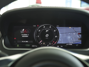 2021P380 ȫ(q)V6ِ x