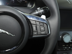 2021P380 ȫV6ِ п؅^