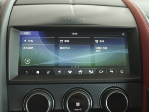 2021P380 ȫ(q)V6ِ п؅^(q)