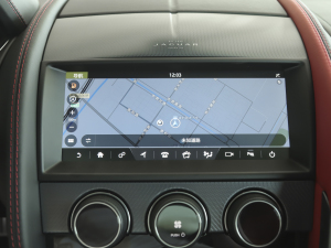 2021P380 ȫV6ِ п؅^