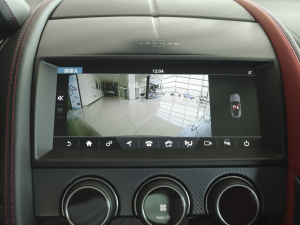 2021P380 ȫ(q)V6ِ п؅^(q)