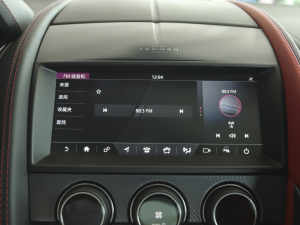 2021P380 ȫV6ِ п؅^