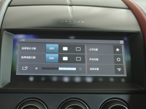 2021P380 ȫ(q)V6ِ п؅^(q)