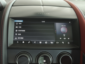 2021P380 ȫ(q)V6ِ п؅^(q)