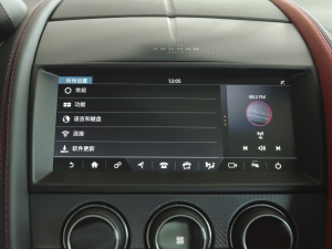 2021P380 ȫ(q)V6ِ п_@ʾ