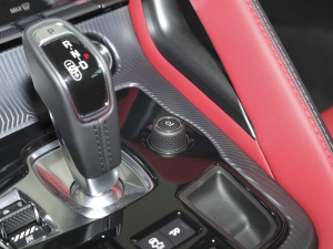 2021P380 ȫ(q)V6ِ {(dio)(ji)