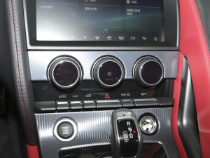 2021P380 ȫ(q)V6ِ {(dio)L(fng)