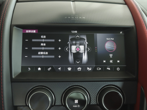 2021P380 ȫ(q)V6ِ п؅^(q)