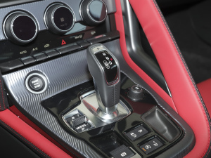 2021P380 ȫ(q)V6ِ QU