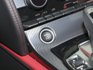 2021P380 ȫ(q)V6ِ п؅^(q)