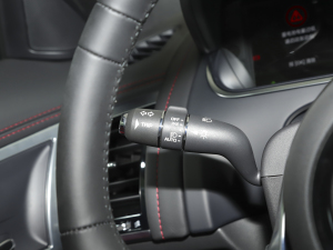 2021P380 ȫ(q)V6ِ п؅^(q)