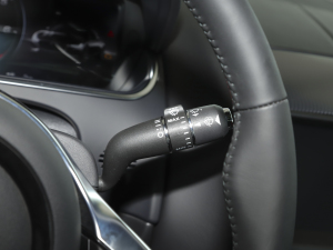 2021P380 ȫ(q)V6ِ п؅^(q)