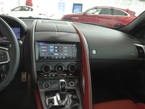 2021P380 ȫ(q)V6ِ п_