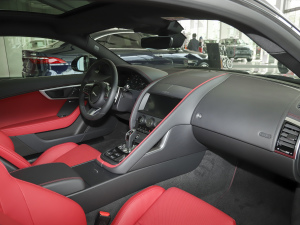 2021P380 ȫ(q)V6ِ (ni)ȫ