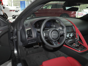 2021P380 ȫ(q)V6ِ P