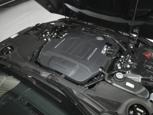 2021P380 ȫV6ِ lәC