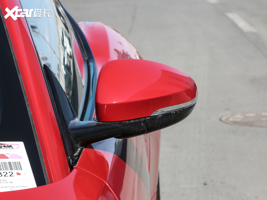 2020ݱF-TYPE 2.0T ِ