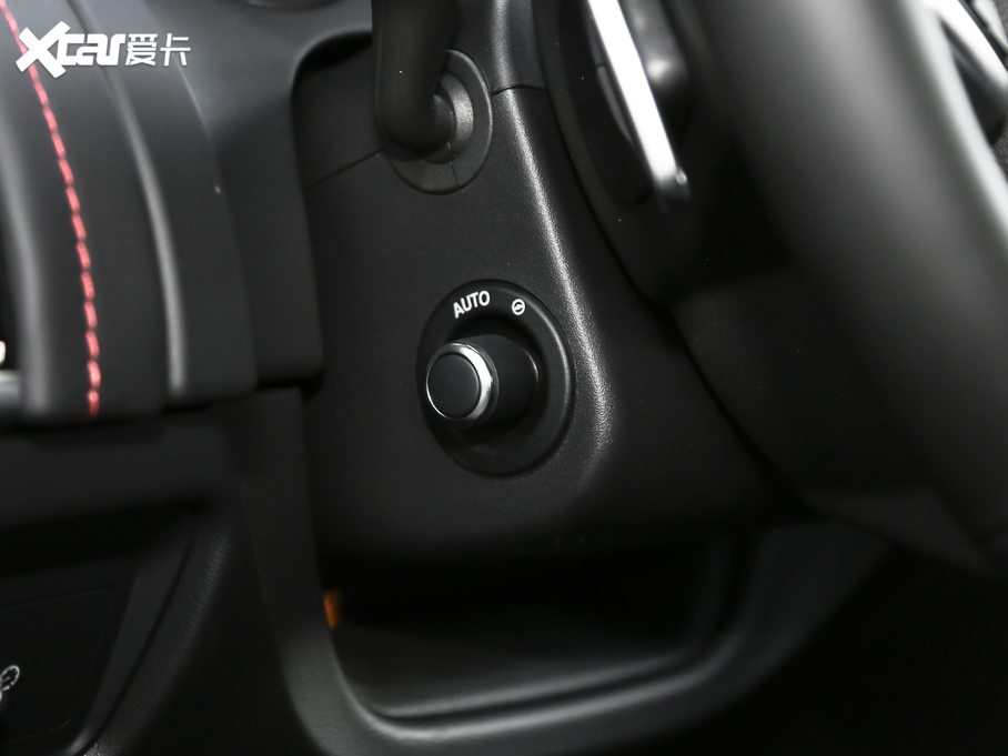 2020ݱF-TYPE 2.0T ِ