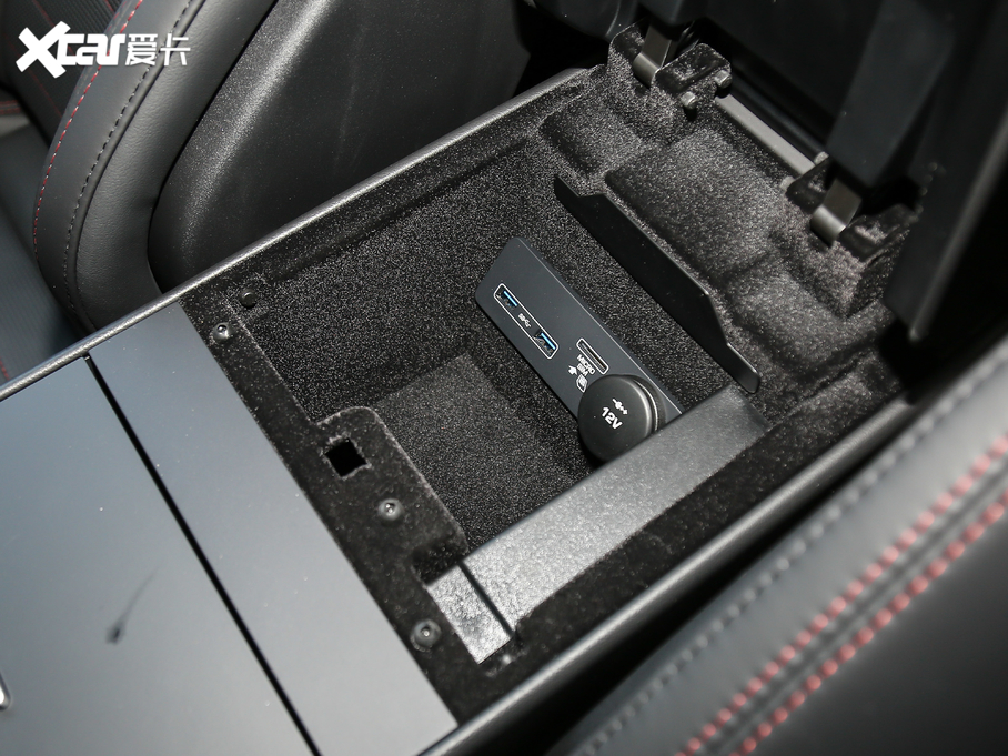 2020ݱF-TYPE 2.0T ِ