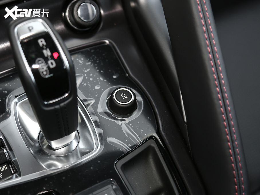 2020ݱF-TYPE 2.0T ِ