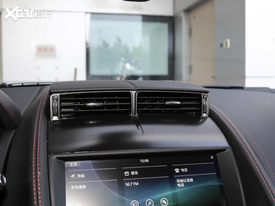 2020ݱF-TYPE 2.0T ِ