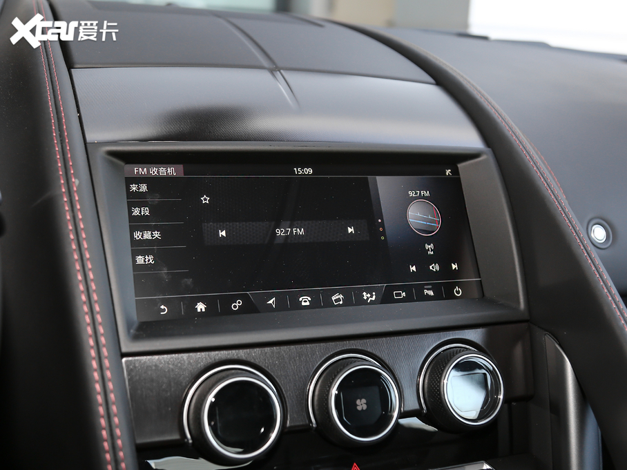 2020ݱF-TYPE 2.0T ِ