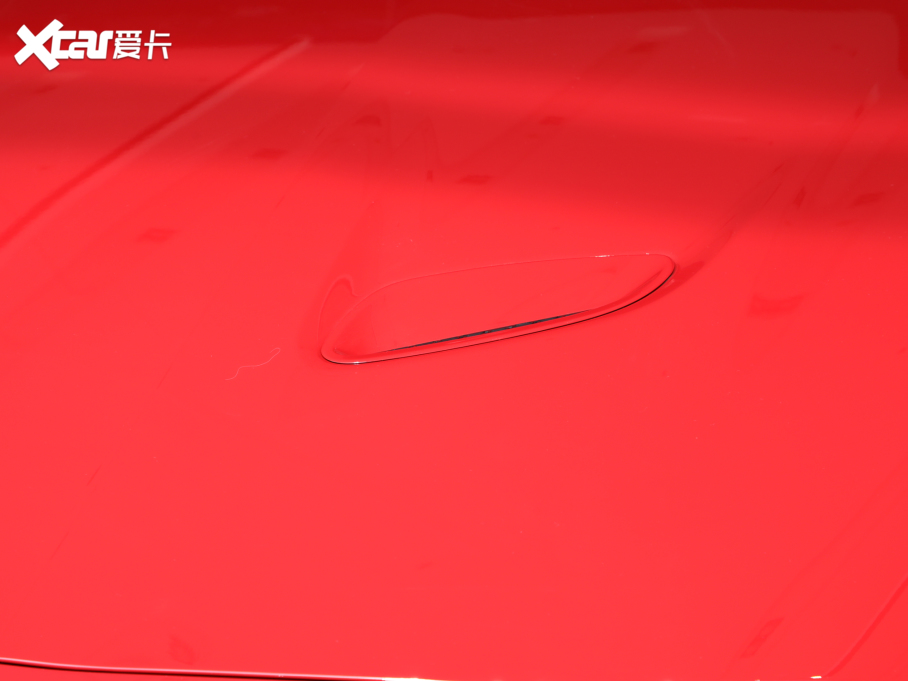 2020ݱF-TYPE 2.0T Ӳ픰