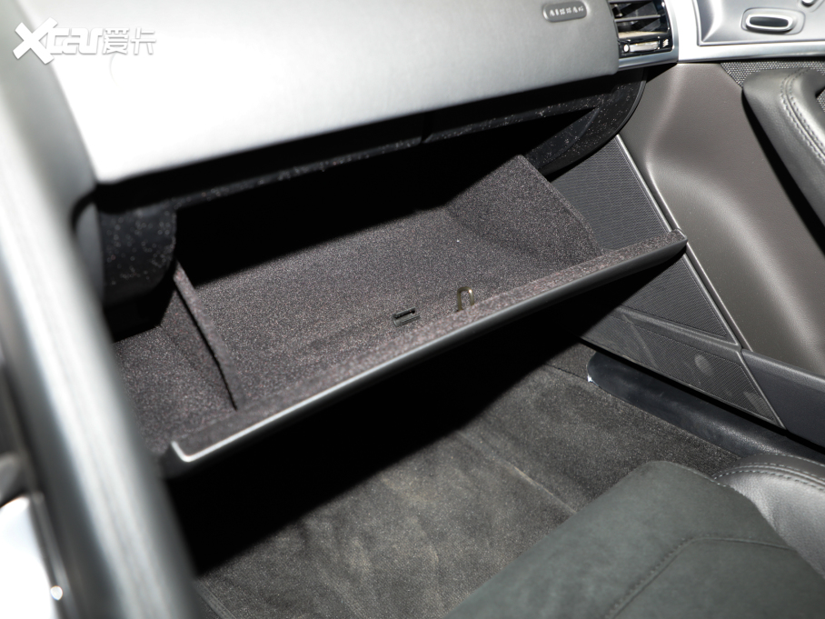 2020ݱF-TYPE 2.0T Ӳ픰