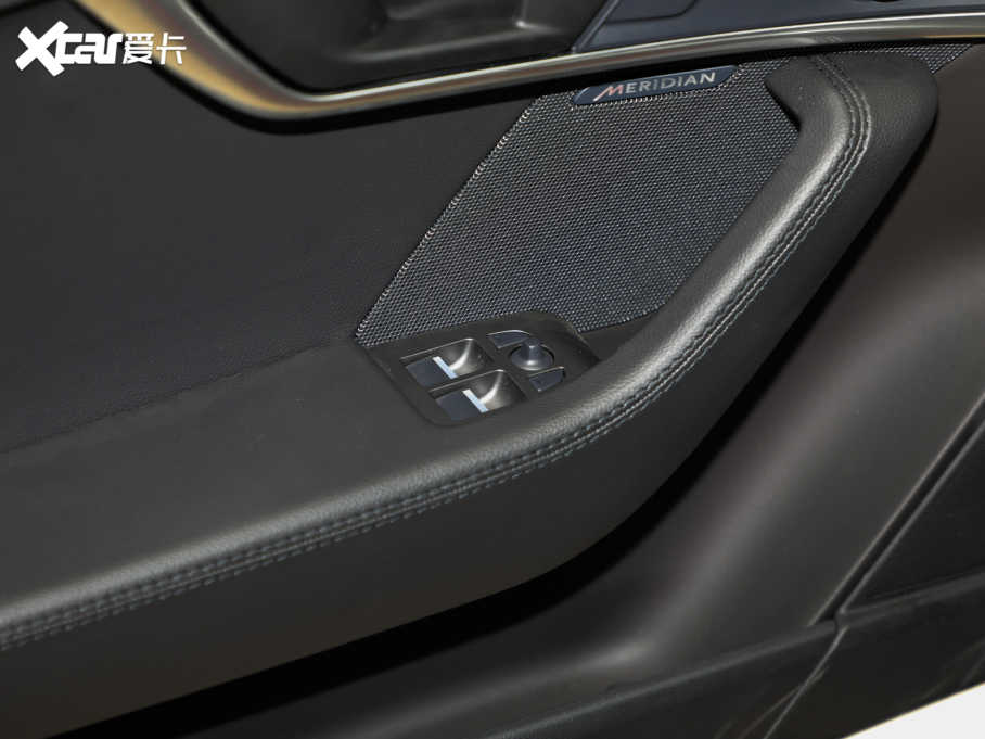 2020ݱF-TYPE 2.0T Ӳ픰