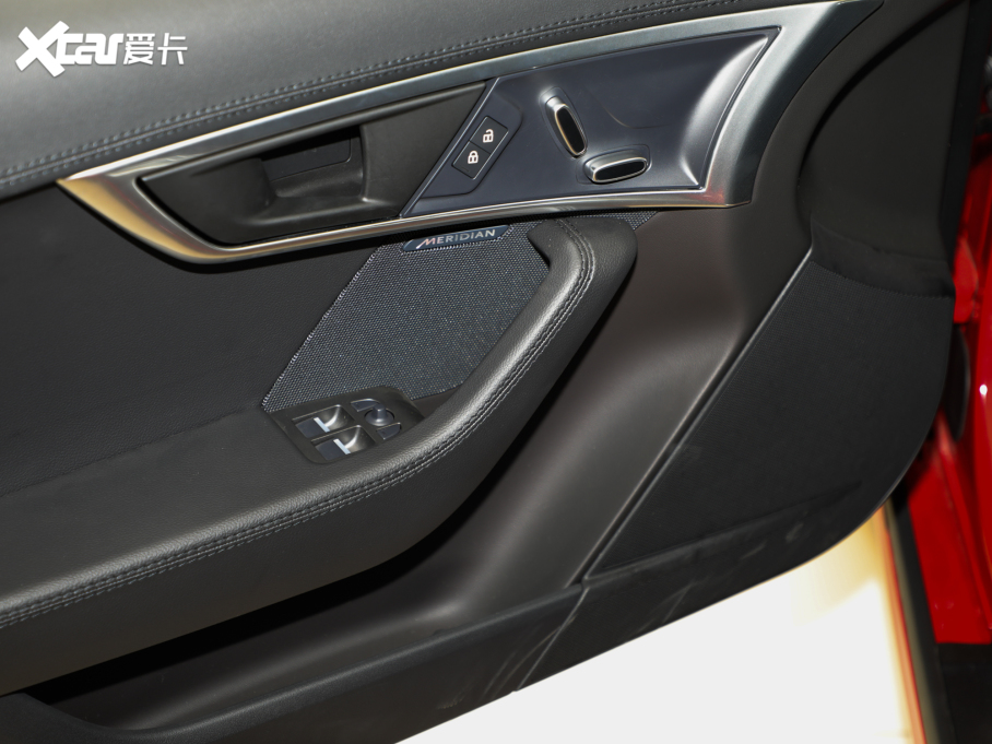 2020ݱF-TYPE 2.0T Ӳ픰