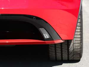 20202.0T ِ (x)(ji)^