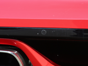 20202.0T ِ (x)(ji)^