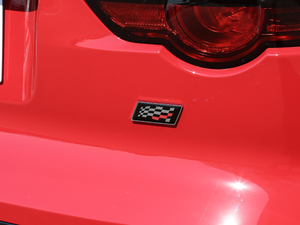 20202.0T ِ (x)(ji)^