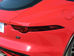 20202.0T ِ (x)(ji)^