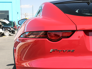 20202.0T ِ (x)(ji)^