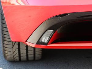 20202.0T ِ (x)(ji)^