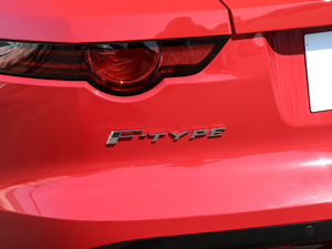 20202.0T ِ (x)(ji)^