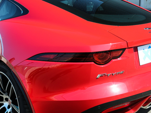 20202.0T ِ (x)(ji)^