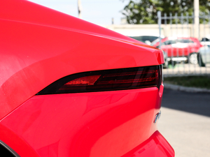 20202.0T ِ (x)(ji)^