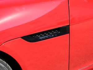 20202.0T ِ (x)(ji)^