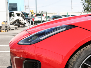 20202.0T ِ (x)(ji)^