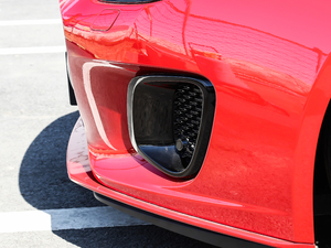 20202.0T ِ (x)(ji)^