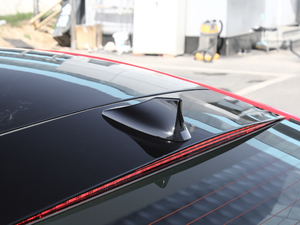 20202.0T ِ (x)(ji)^