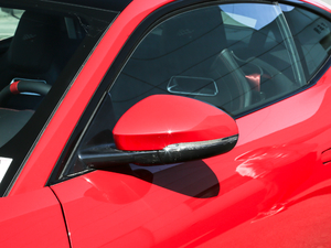 20202.0T ِ (x)(ji)^