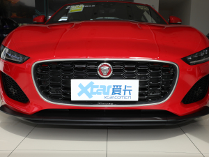 20202.0T Ӳ픰 оW(wng)