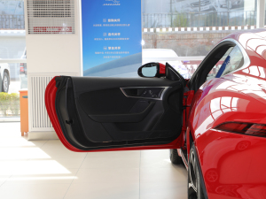 20202.0T Ӳ픰 {λ܇T