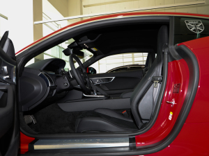 20202.0T Ӳ픰 ǰſg