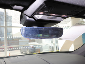 20202.0T Ӳ픰 ܇ȺҕR